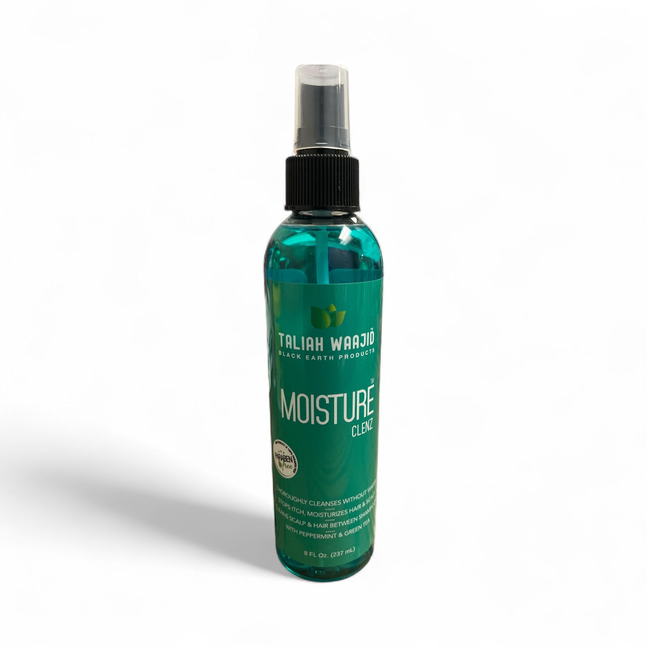 TALIAH WAAJID BE MOISTURE CLENZ